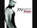 Jay Sean Ft. Lil Wayne - Down [2009] + [LYRICS]