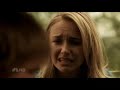 Heroes - Pain