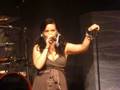 Nightwish