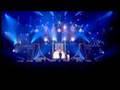 Yes-R & Fouradi - Sterrennacht LIVE @ FunX Five