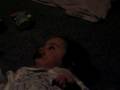 videos de 311