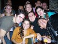 Momentos!