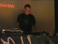 DJ LEKROH INTRO AL SHOW DJ LEKROH INTRO AL SHOW