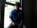 2005 - Sean Astin (Mikey) on memories working with Sloth/John Matuszak