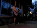 Built to Spill Performing \