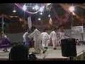 Concurso de huapango Jacala 2007 (bloque de hidalguense)