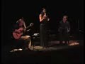 Poetango: Malena Poetango: Malena