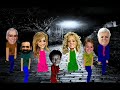 THRILLER 2009