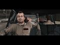 Ghostbusters: The Video Game Trailer [HD]