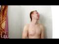 www.twitter.com Download the Licking Ass Song: itunes.apple.com www.micfri.com ***New video uploaded everyday!*** *********Subscribe now!*********** Questions, Comments, and Suggestions? micfri@micfri.com watch me live on Sundays at 6pm est www.blogtv.com Please add to my Wikipedia entry: en.wikipedia.org #148