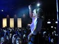 Aubrey O\ Aubrey O\