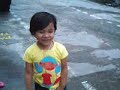 Rhae Allysa padayao( november 6 video) Rhae Allysa padayao( november 6 video)