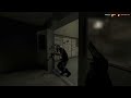 CS:S | FG and feeder by FG