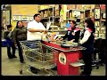 VIDEO PROHIBIDO HOMECENTER.wmv VIDEO PROHIBIDO HOMECENTER.wmv