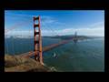 FOX-GOLDEN-GATE.mpg