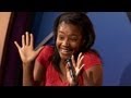 The Kevin Nealon Show - Tiffany Haddish