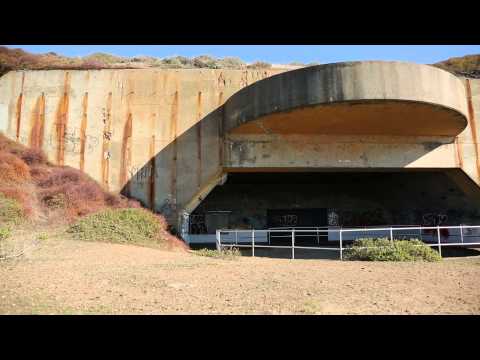 San Francisco Skatepark with GoPro, UAV and Photo on Autodesk ReCap 360