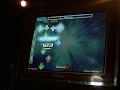 Ms.  Vogue- Crazy Loop 99.81