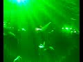 I Love Techno 2007 Technasia part 1