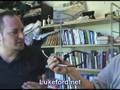 videos de The Burden Of Torah Observance