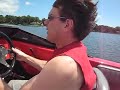 The Vegas on Little Muskego