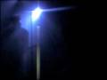 Drums are for Parades
