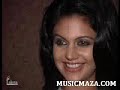 Mandira Bedi Video