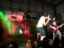 Canal 12 - Uma Música (Cover Fresno)