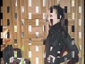 Sammi Cheng 鄭秀文 - 有一種快樂[New song] Radio Version