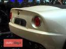 alfa-romeo-8ccan-a-car-be-a-work-of-art.html