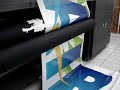 Artfix Air Caraibes Artfix Air Caraibes