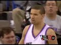 Francisco Garcia vs Bulls Francisco Garcia vs Bulls