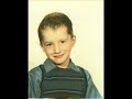 JOHNNY ONE TIME - IF HEAVEN.wmv