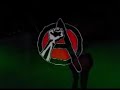 rojo y negro :: anarquistas con la revolucion bolivariana
