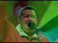 rojo y negro :: anarquistas con la revolucion bolivariana