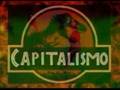 Rojo y Negro :: Anarquistas con la Revolucion Bolivariana
