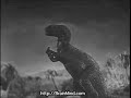 dinosaurs extinction: final days  a reptilian holocaust 