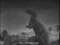 Dinosaurs Extinction: Final Days. A Reptilian Holocaust.