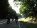 4e 3-taktrit bennekom 2007