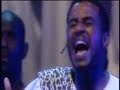 Umoja - South African show