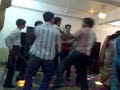 Banty ki Shadi
