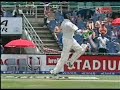 Sreesanth\