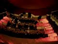 Şeb-i Arus Törenlerinden Bölümler