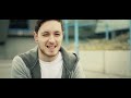 Architects - Taking 