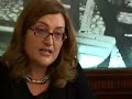 Pd Villafranca Presentazione Liste - Isabella Roveroni