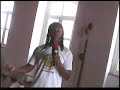 Tonho Mat�ria e os pontos turisticos de Salvador_2