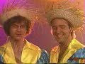 BASEketball Outtakes #7