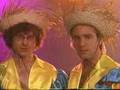 BASEketball Outtakes #7