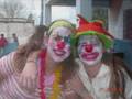 CHACO LOTE 71 EL MAS ALLA