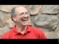 Tony The Iceman